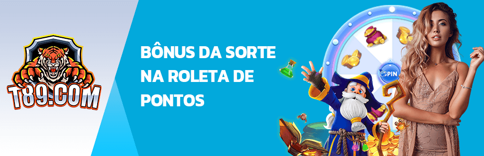 declaracao de ganhos com apostas esportivas